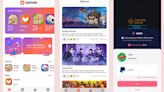 Aptoide launches its alternative iOS game store in EU | TechCrunch