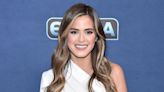 JoJo Fletcher Talks Through Her Reality TV Future, Being ‘Devastated’ by Golden Bachelor Divorce