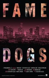 Fame Dogs