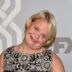 Lauren Potter