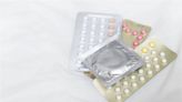 U.S. Senate blocks Right to Contraception Act - KYMA