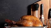 The Best Turkey Roasting Pans for Thanksgiving 2022