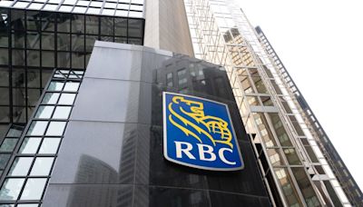 Royal Bank of Canada partners with Toronto Regional Real Estate Board