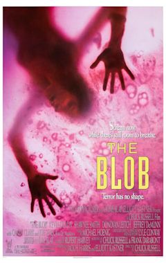 The Blob