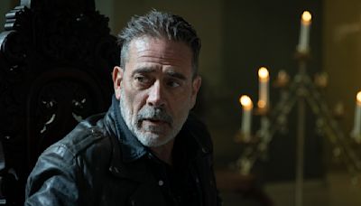 ‘The Walking Dead: Dead City’ Boosts Season 2 Cast For 2025 Return