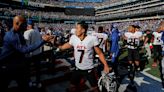 NFL Pro Bowler to host July kicking camp at N.J. high school alma mater