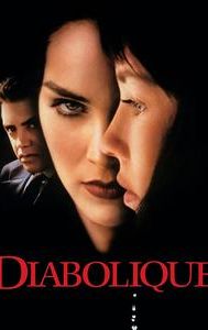 Diabolique (1996 film)