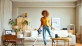 7 Cleaning Tasks You Can Accomplish If You Only Have 30 Minutes