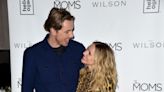 Kristen Bell and Dax Shepard Answer Parenting Questions & We Can't Stop Laughing