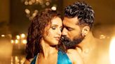 Vicky Kaushal’s Bad Newz Gets CBFC Nod For Release With UA Certificate, Runtime Revealed!