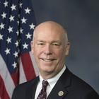 Greg Gianforte