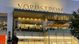 Nordstrom’s Famous Anniversary Sale Is Live, And Here’s Everything Worth Buying (So Far)