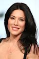 Jaime Murray