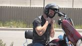 Sharing the Road: Focus on safety following series of crashes involving motorcycles and bikes