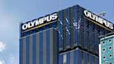 Olympus傳賣"祖業"、金額高預期 股價衝歷史高