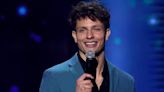 Matt Rife Is No. 1 on Netflix’s Most Watched Stand-Up Special List for End of 2023