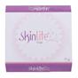 skinlite Soap