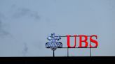 Swiss financial regulator says it will focus 'very strongly' on UBS -report