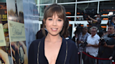 Jennette McCurdy gets emotional on 'Red Table Talk' when asked whether she's forgiven her late mother for abuse