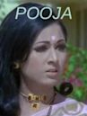 Pooja (1975 film)