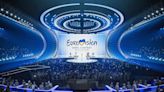 Tickets for sold-out Eurovision grand final in Red Nose Day prize draw