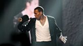 Chris Brown Is The Michael Jackson Of Our Generation, Says Fivio Foreign