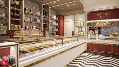 Radisson Hotel Group launches new Meetha by Radisson stores in Borivali and Bandra