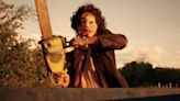 «La masacre de Texas»: la revolucionaria película del cine de terror cumple 50 años - Diario Río Negro