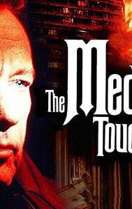 The Medusa Touch (film)