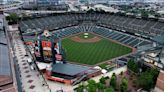 Who is David Rubenstein? Angelos family confirms agreement to sell Baltimore Orioles for $1.7B
