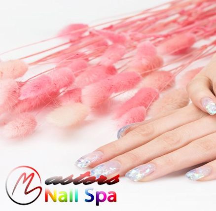 Nail Masters Burlington Yahoo Local Search Results