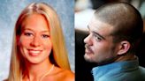 Joran van der Sloot admits to fatal bludgeoning of Natalee Holloway as part of guilty plea in wire fraud case