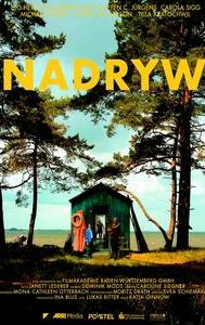 Nadryw