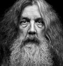 Alan Moore