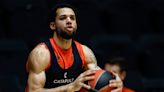 El Joventut de Badalona se refuerza con Kassius Robertson