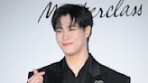 Moon Bin, Member of the K-Pop Group Astro, Dead at 25