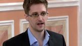 Snowden says attempts to regulate AI may stifle its potential