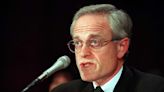Martin S. Indyk, Diplomat Who Sought Middle East Peace, Dies at 73