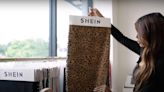 Shein's Potential London IPO Could Revitalize LSE Amid Geopolitical Tensions - EconoTimes