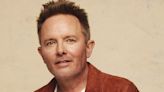 Chris Tomlin's new album 'Always' honors his timeless dedication to worship and service