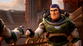 Here’s How to Watch ‘Lightyear’ For Free Now That Buzz’s Solo Movie Is Finally Streaming