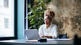 Are You A Black Woman That Owns A Business? This Is Why You Should Get MWBE Certified ASAP | Essence