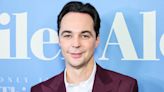 Jim Parsons Says 'It's Been a Long Time Coming' to Be an Out Gay Actor in Hollywood
