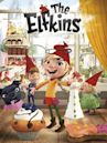 The Elfkins