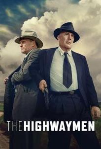 The Highwaymen