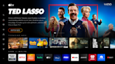 Vizio’s redesigned smart TV interface is a serious upgrade — here’s your first look