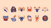 Horoscope Forecast: What’s Coming for Your Zodiac Sign August 5 to August 11, 2024?