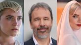 Duna: Parte Dos | Denis Villeneuve quiere adaptar 'Mesías' sólo para trabajar con Florence Pugh y Anya Taylor-Joy