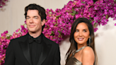 John Mulaney’s Ex-Wife Subtly Shaded Him Hours Before His Oscars Debut With Olivia Munn