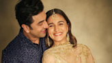 Ranbir Kapoor Claims Alia Bhatt Has Changed Her Personality After Marriage To Accommodate His Needs: 'I Am Lucky'